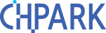 씨에이치파크(CHPARK)